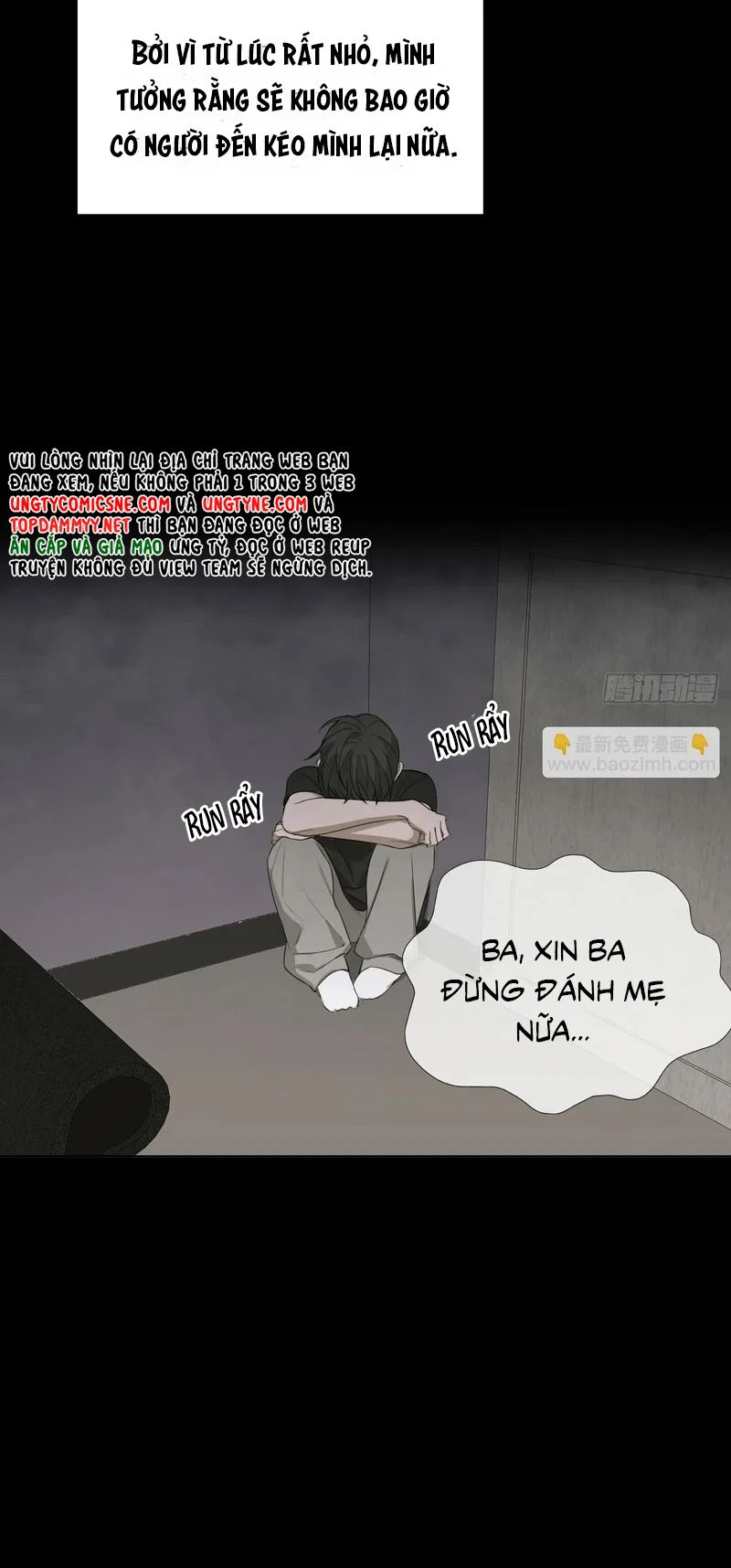 Thiếu Niên Lam Huyết Chapter 16 - 42