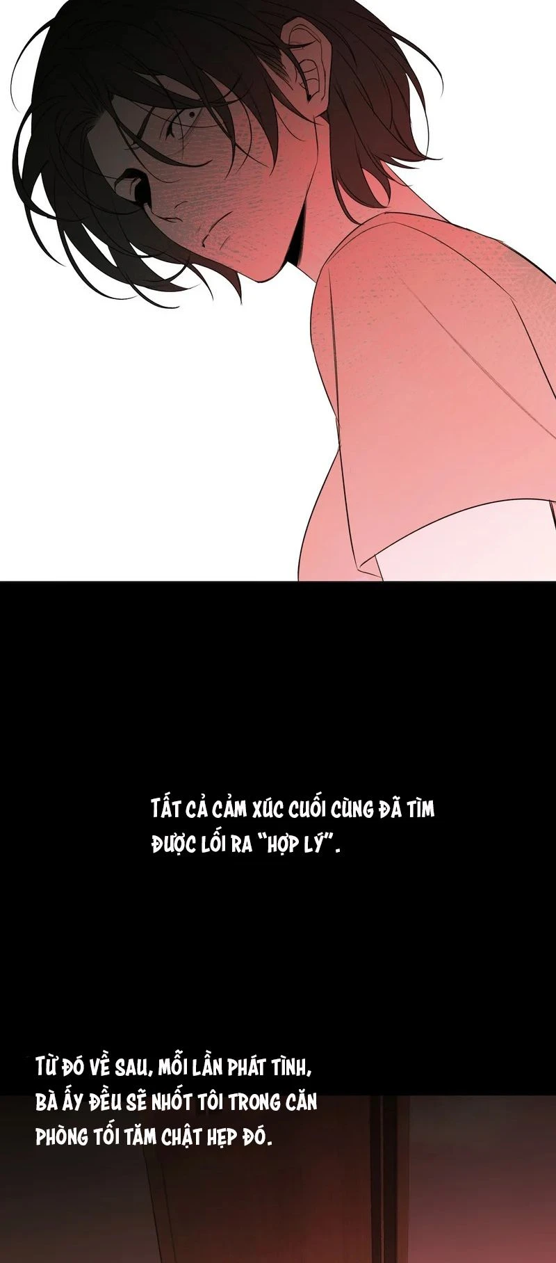 Thiếu Niên Lam Huyết Chapter 17 - 6