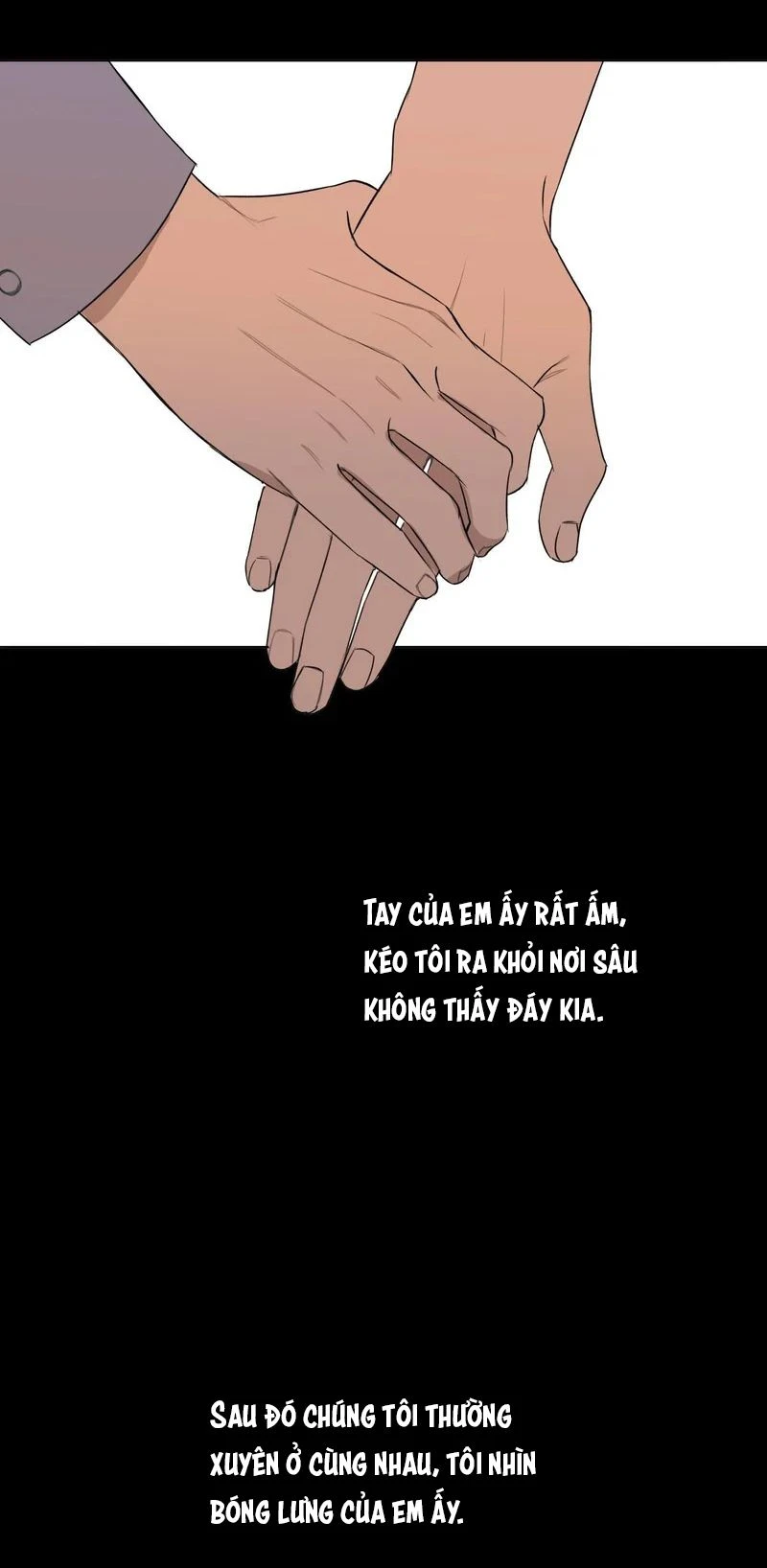 Thiếu Niên Lam Huyết Chapter 17 - 32