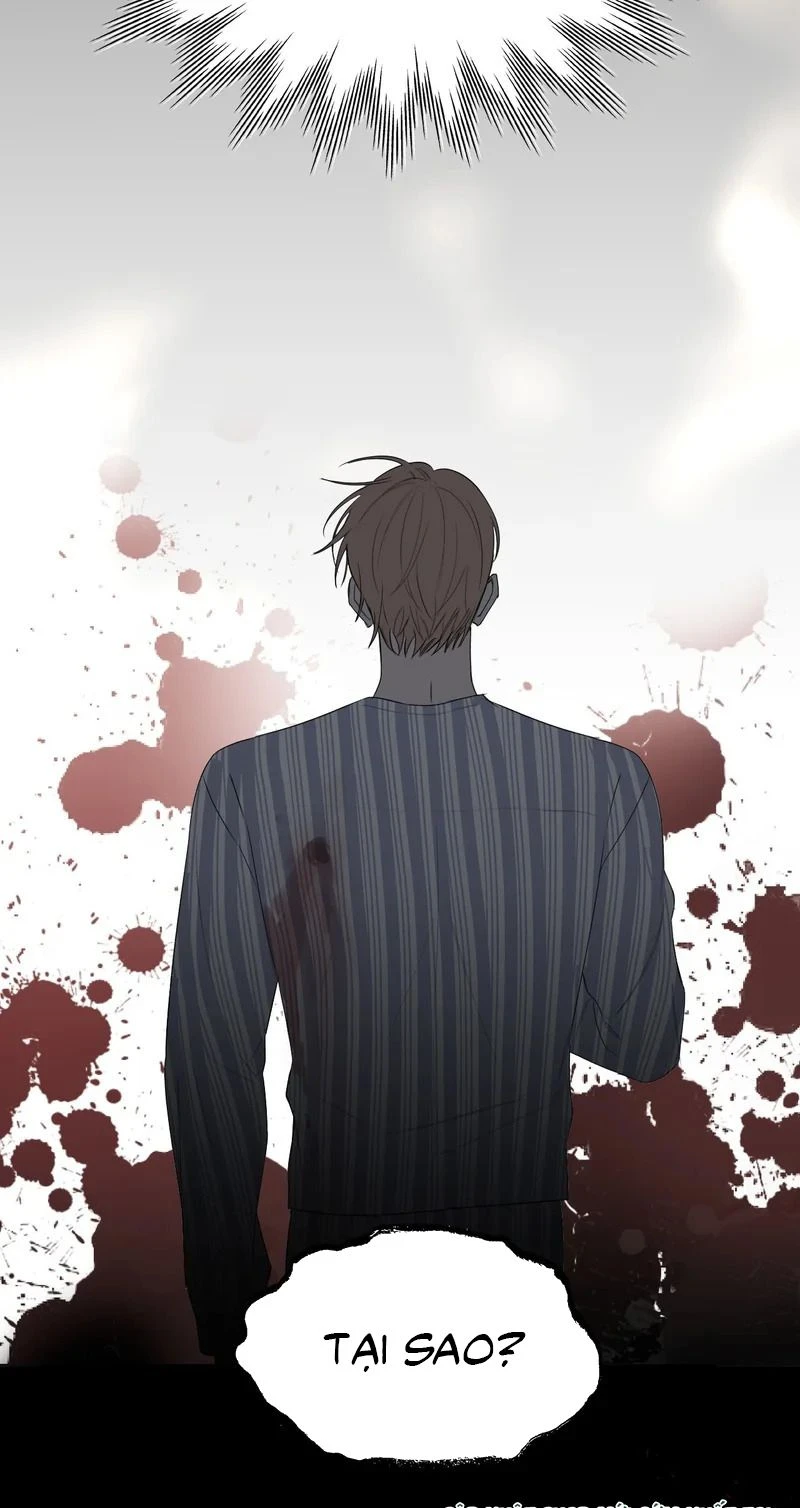 Thiếu Niên Lam Huyết Chapter 17 - 35