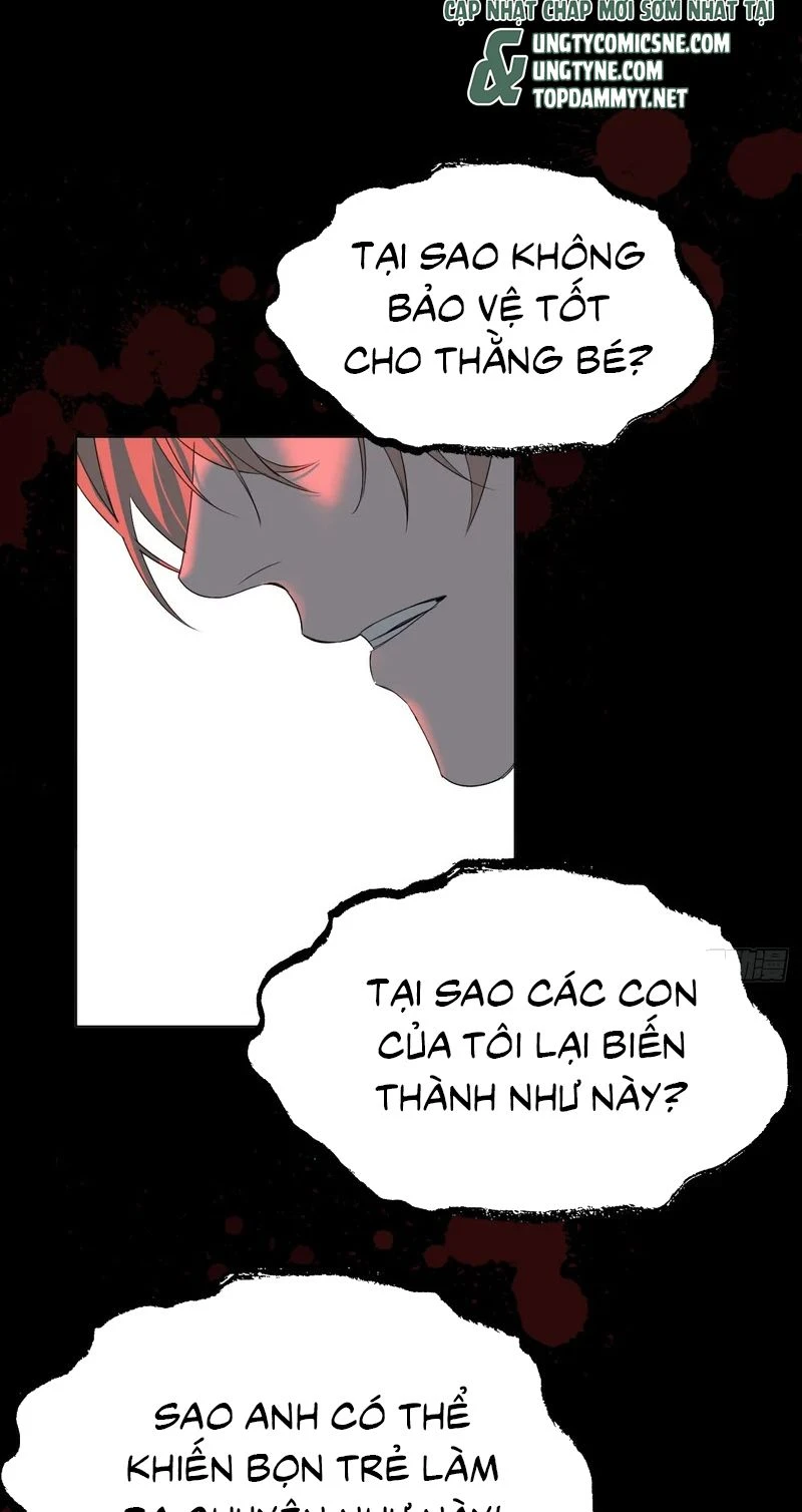 Thiếu Niên Lam Huyết Chapter 17 - 36