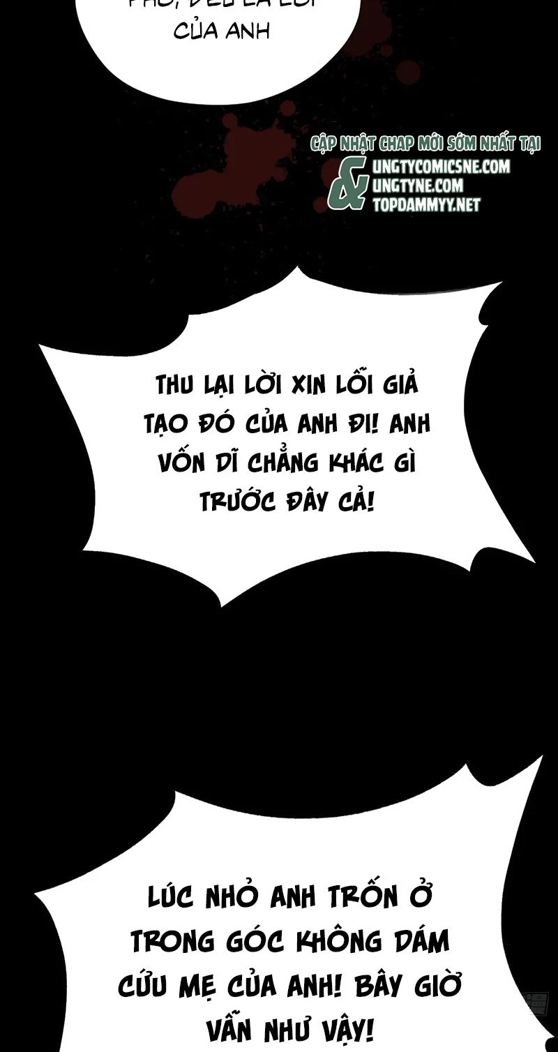 Thiếu Niên Lam Huyết Chapter 17 - 39