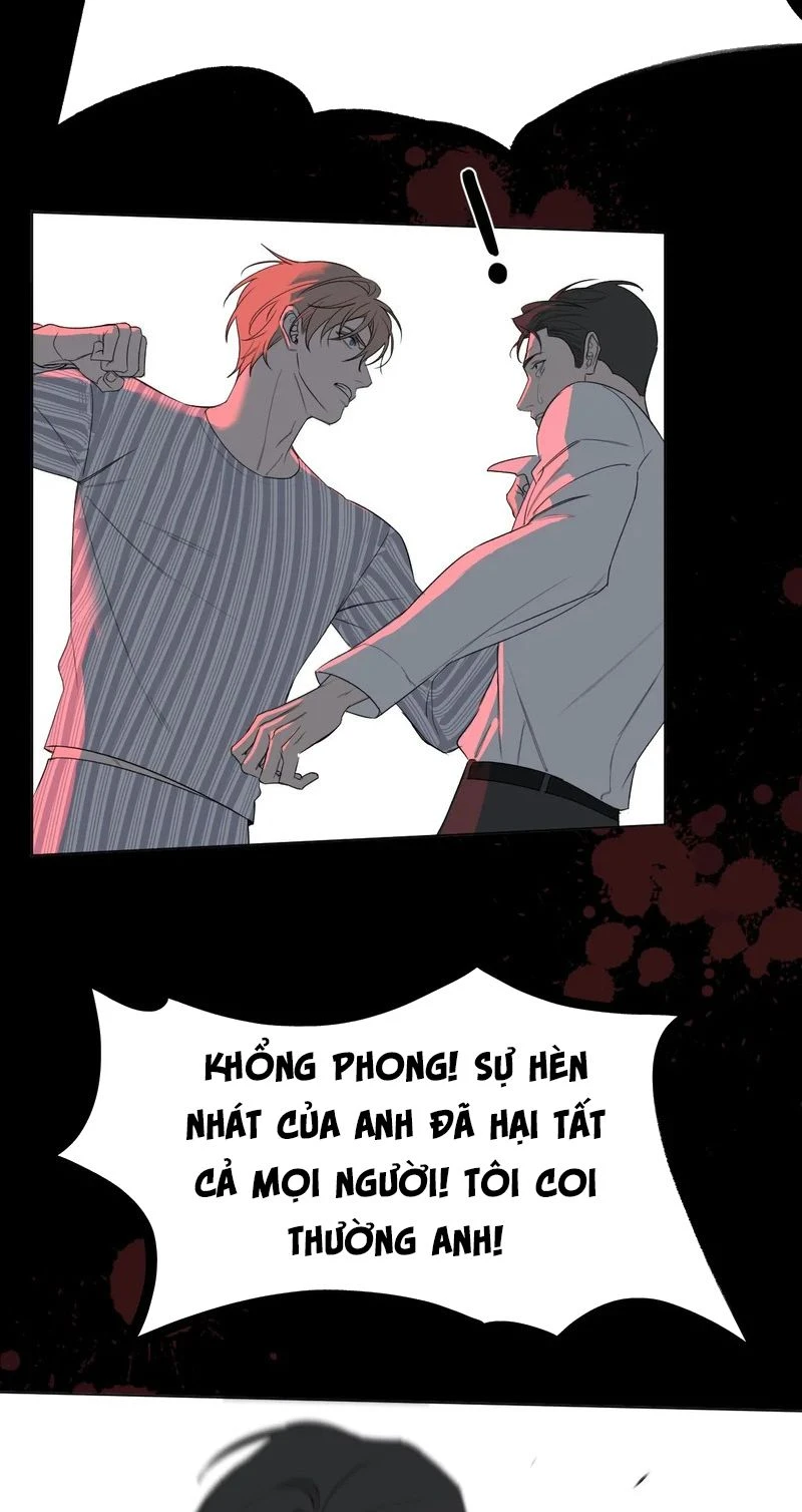 Thiếu Niên Lam Huyết Chapter 17 - 40