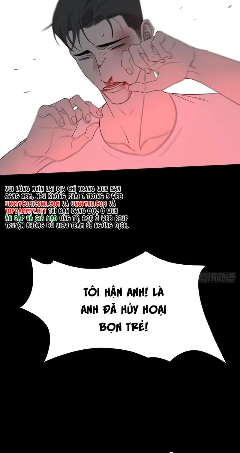 Thiếu Niên Lam Huyết Chapter 17 - 41