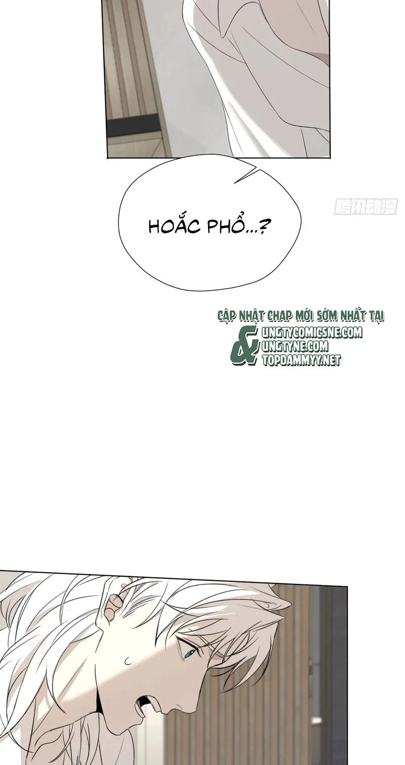 Thiếu Niên Lam Huyết Chapter 17 - 43