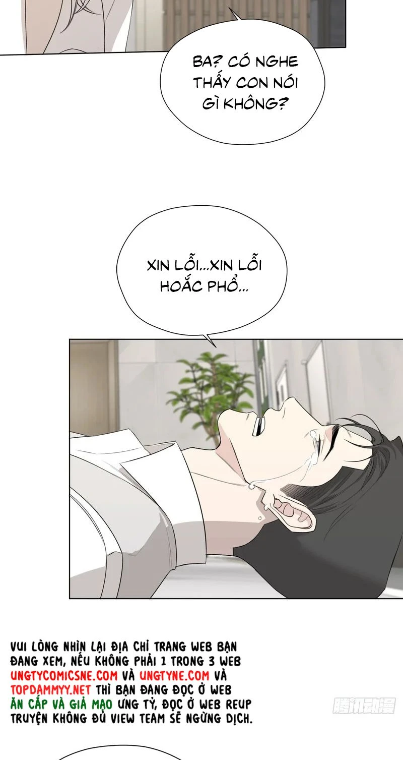 Thiếu Niên Lam Huyết Chapter 17 - 44