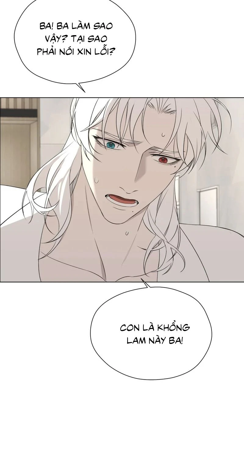 Thiếu Niên Lam Huyết Chapter 17 - 45