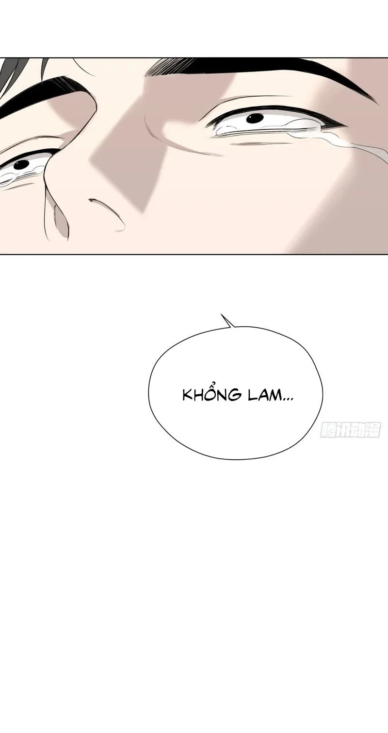 Thiếu Niên Lam Huyết Chapter 17 - 46