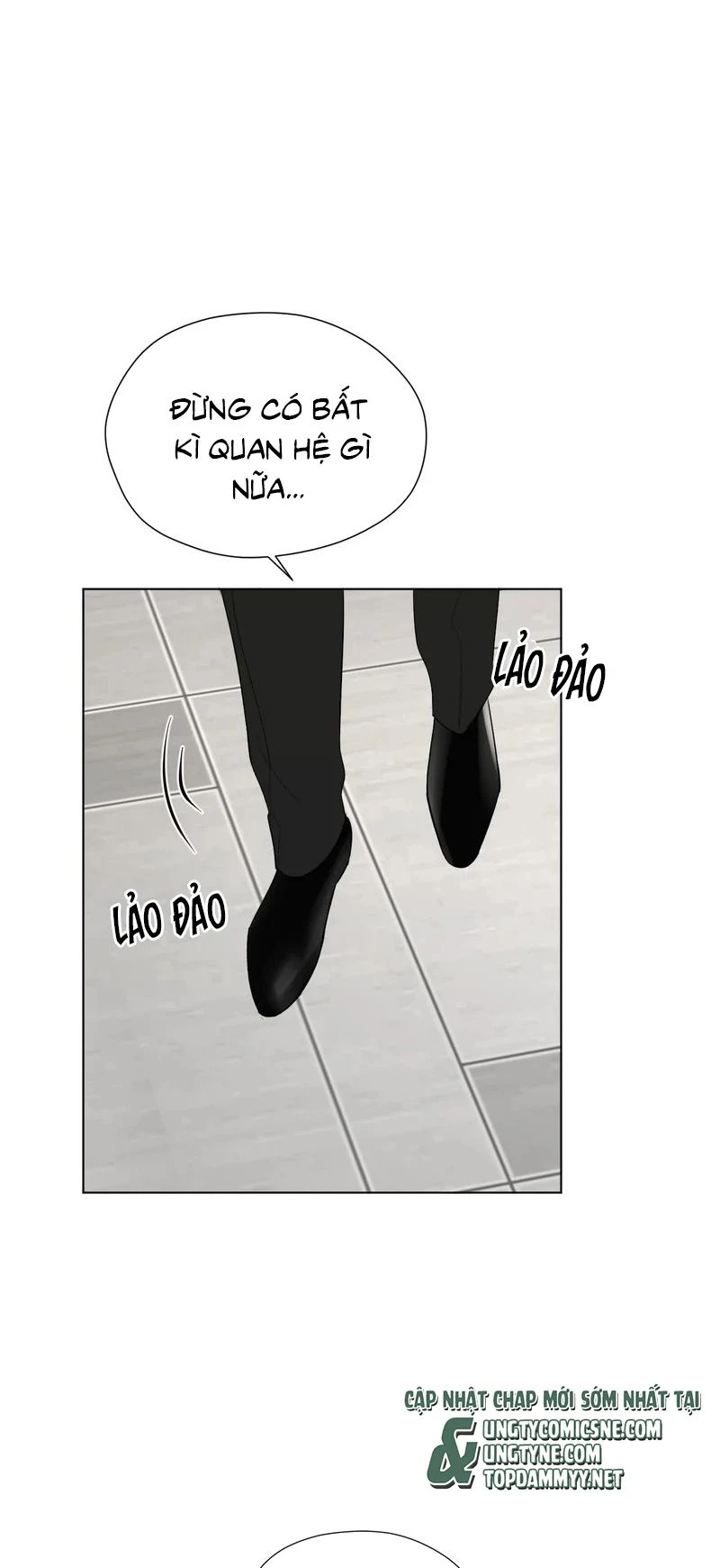 Thiếu Niên Lam Huyết Chapter 18 - 12