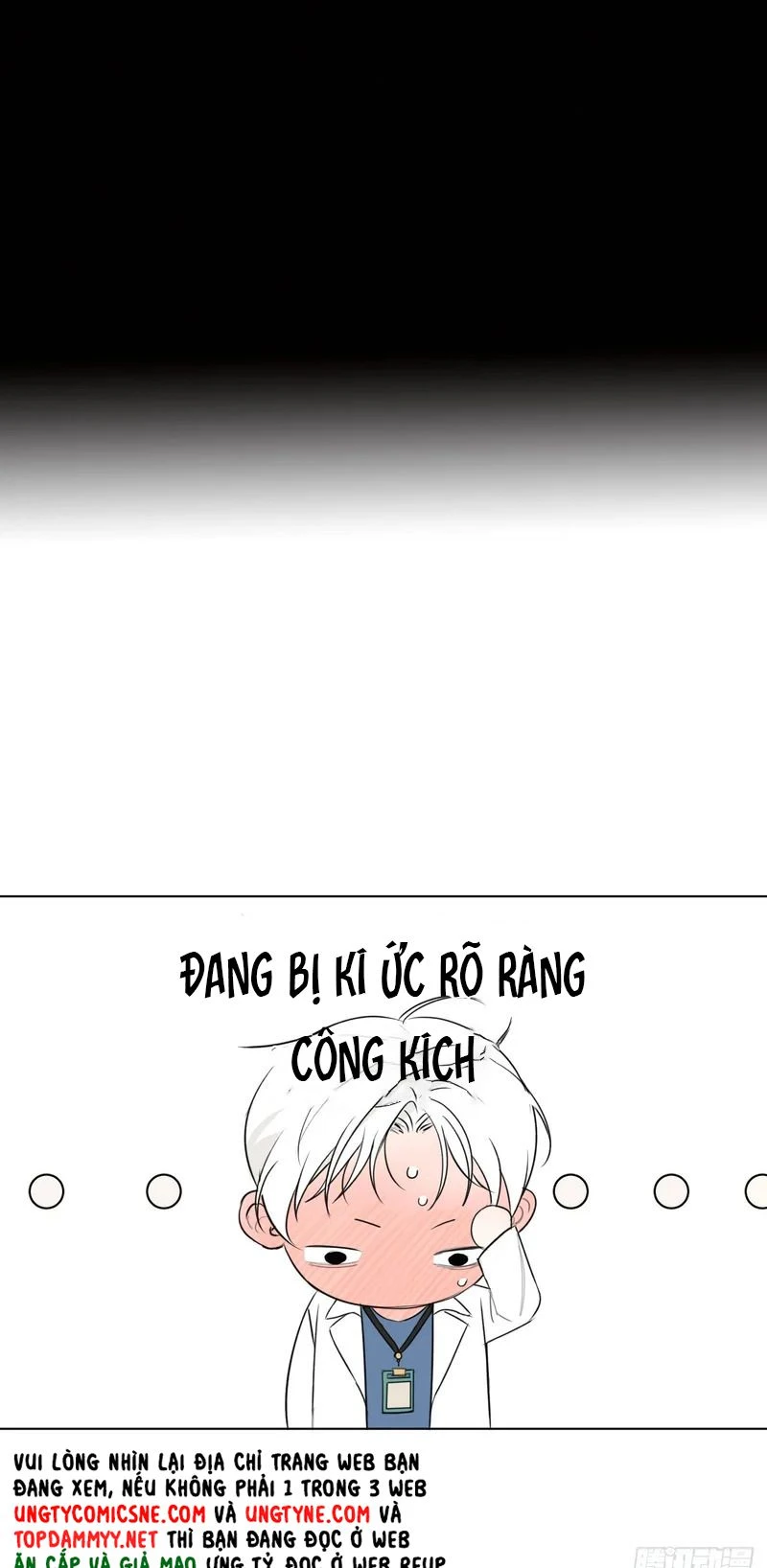 Thiếu Niên Lam Huyết Chapter 18 - 27