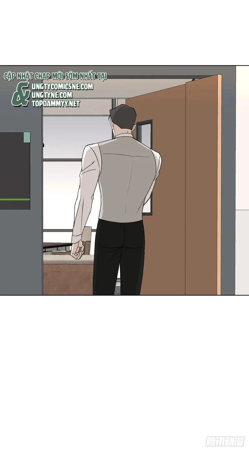 Thiếu Niên Lam Huyết Chapter 18 - 38