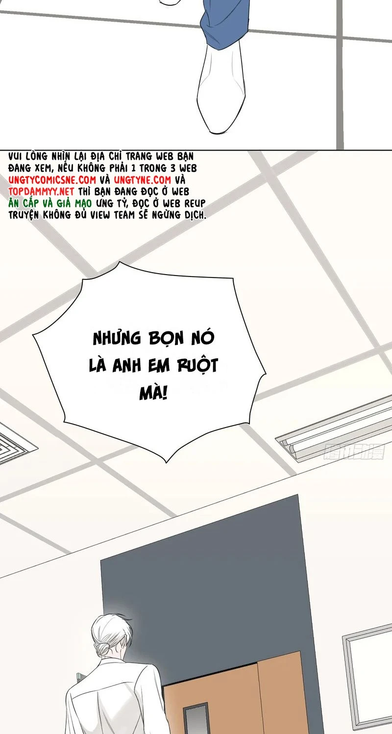 Thiếu Niên Lam Huyết Chapter 18 - 40