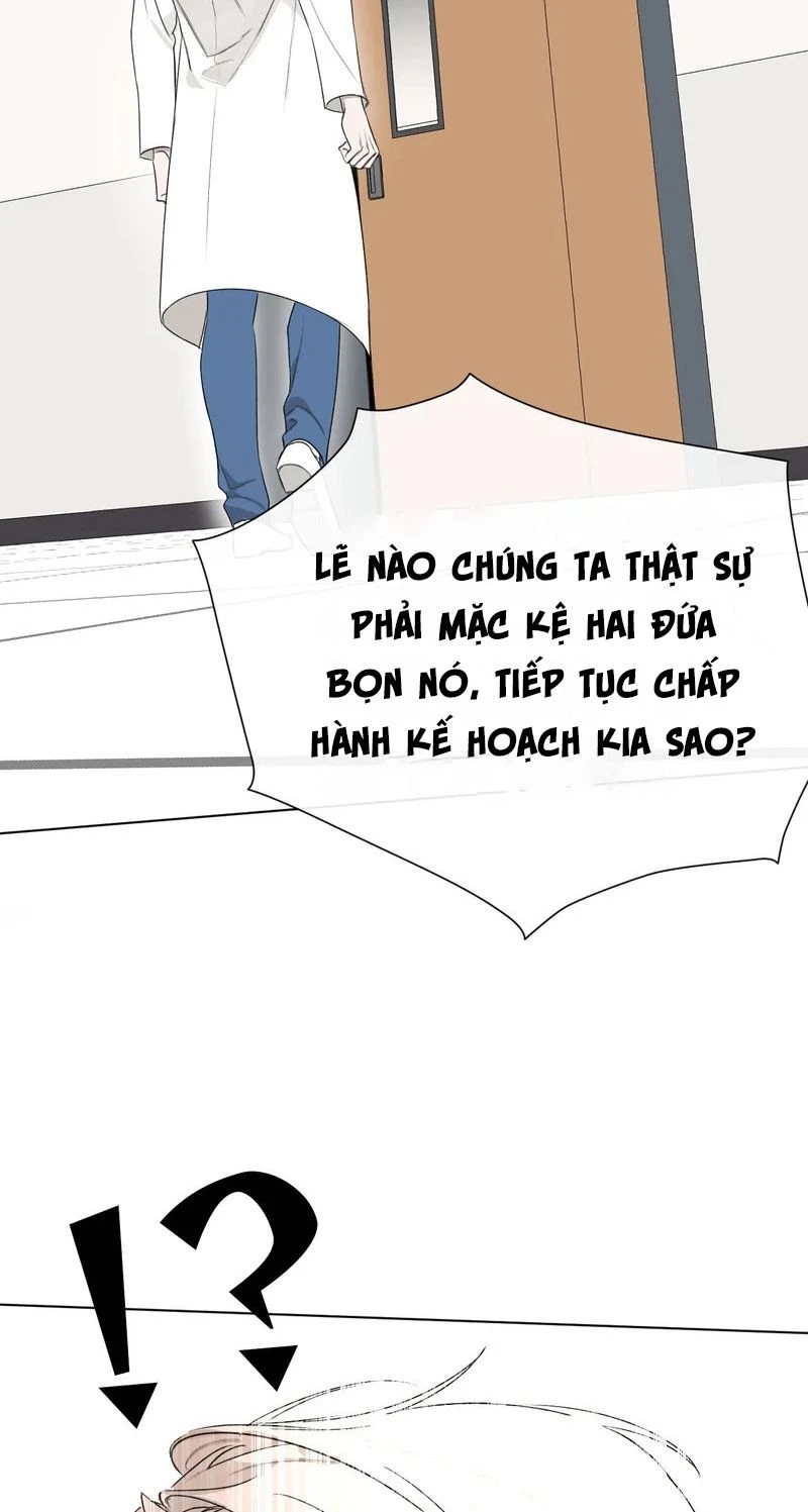 Thiếu Niên Lam Huyết Chapter 18 - 41