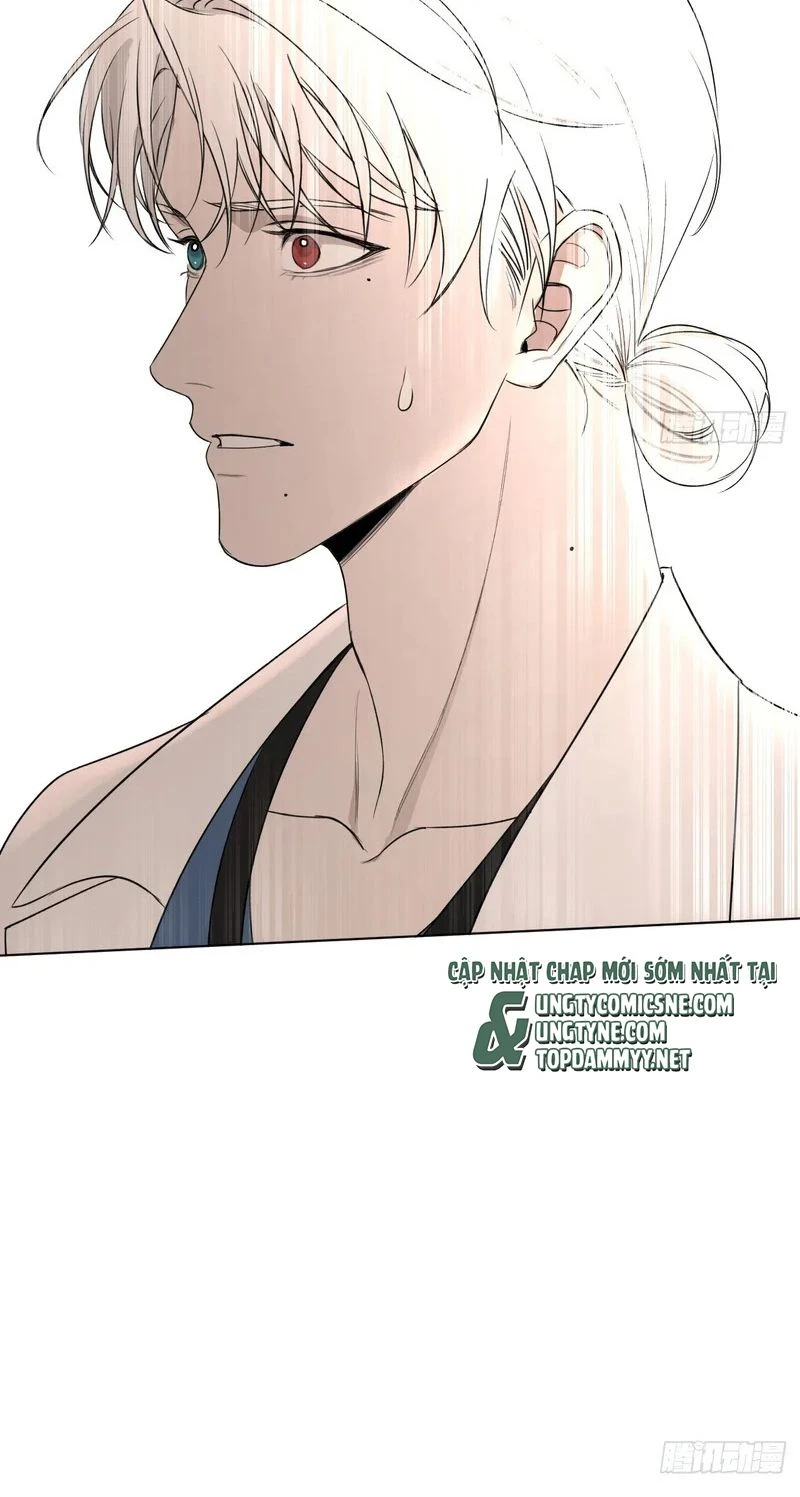 Thiếu Niên Lam Huyết Chapter 18 - 42