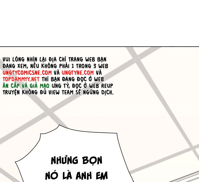 Thiếu Niên Lam Huyết Chapter 19 - 1