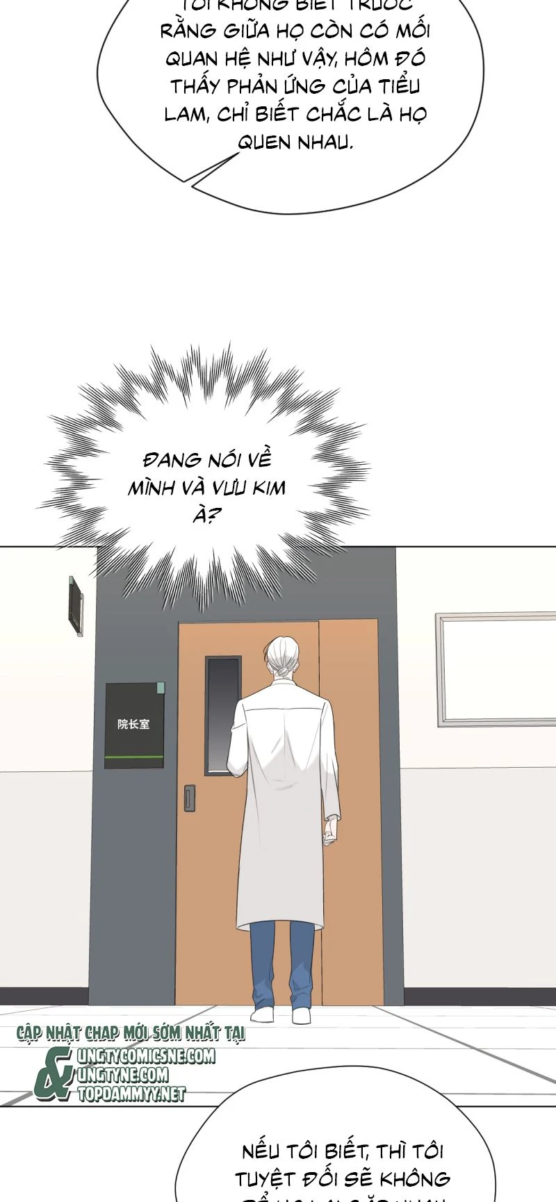 Thiếu Niên Lam Huyết Chapter 19 - 6