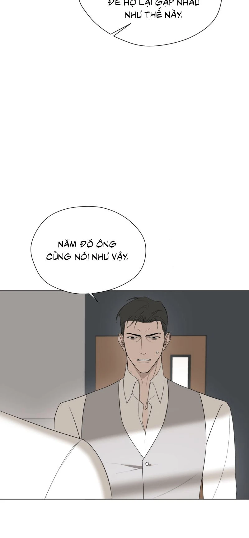 Thiếu Niên Lam Huyết Chapter 19 - 7