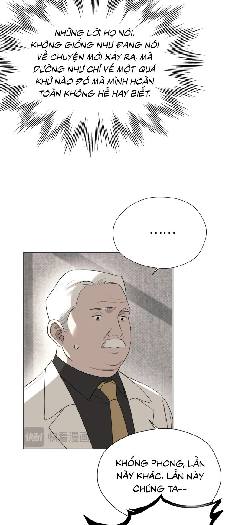 Thiếu Niên Lam Huyết Chapter 19 - 9