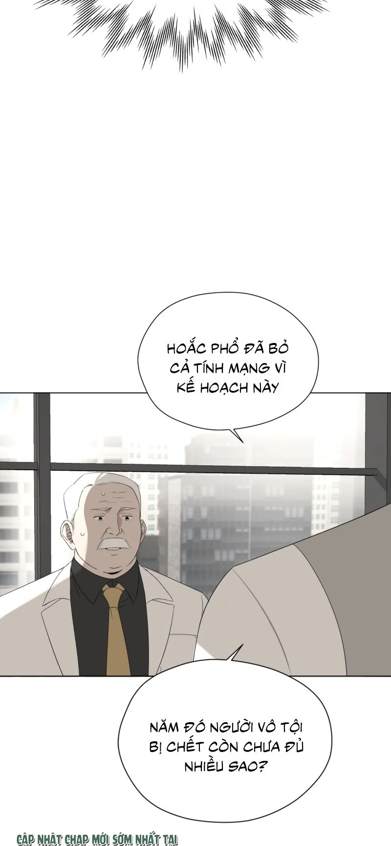 Thiếu Niên Lam Huyết Chapter 19 - 13