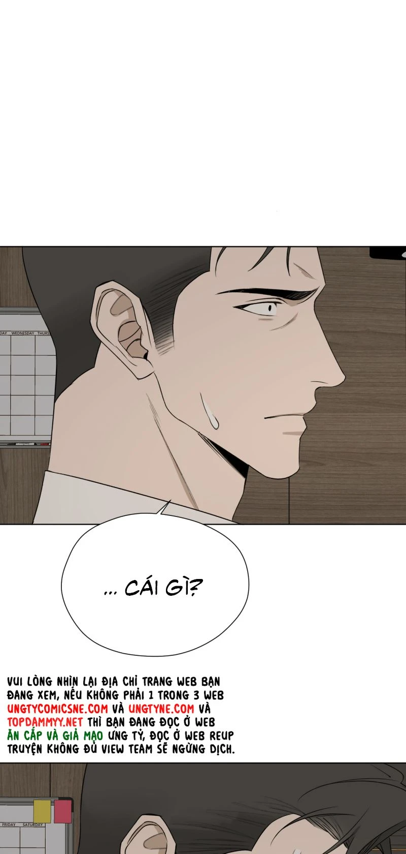 Thiếu Niên Lam Huyết Chapter 19 - 18