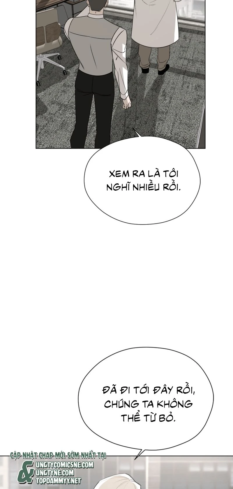 Thiếu Niên Lam Huyết Chapter 19 - 20