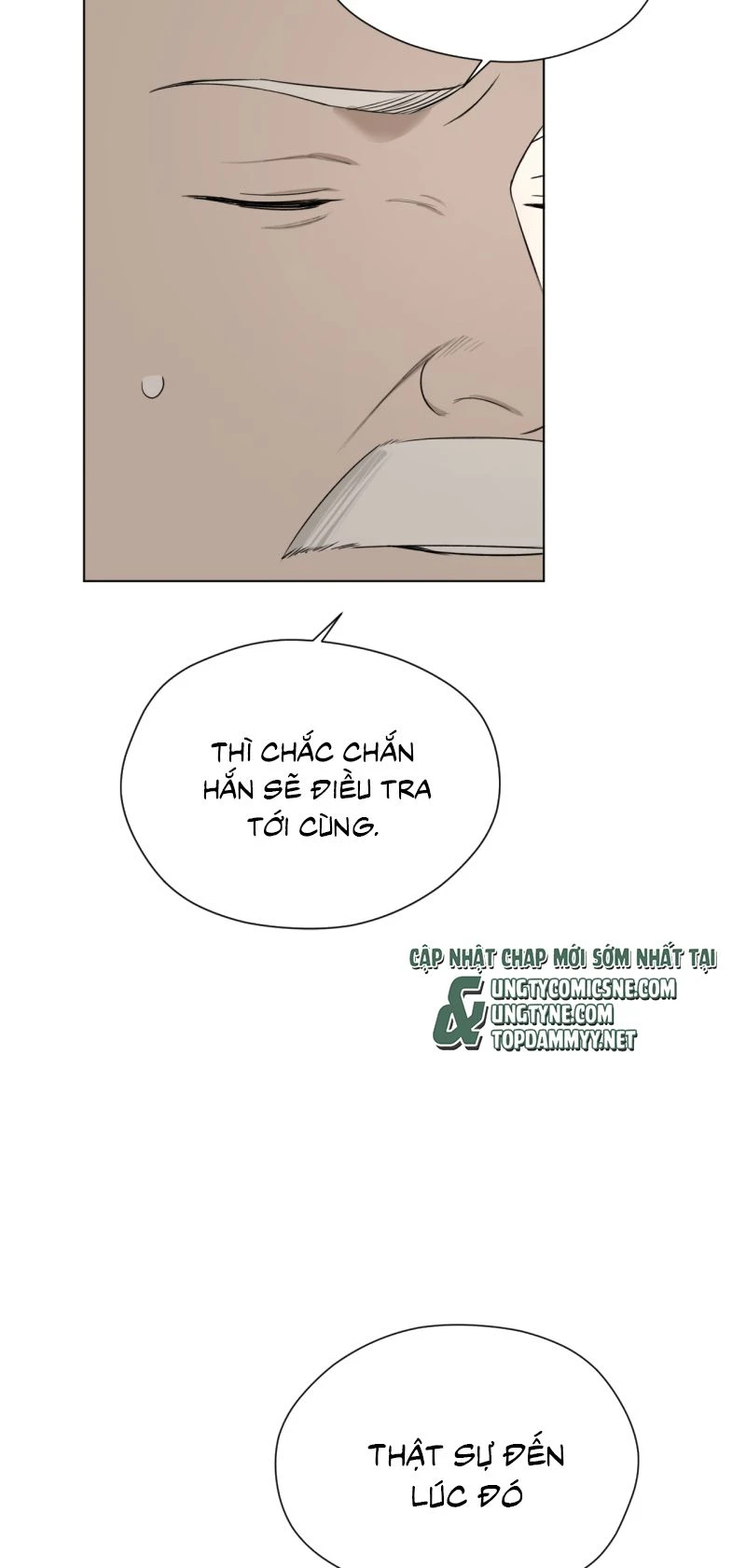 Thiếu Niên Lam Huyết Chapter 19 - 24
