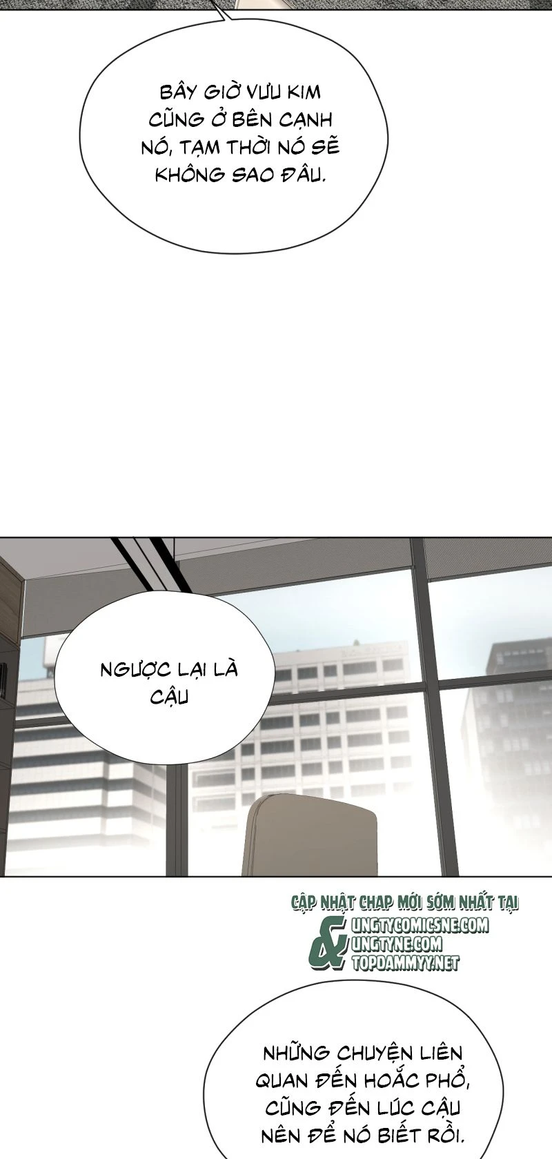Thiếu Niên Lam Huyết Chapter 19 - 27