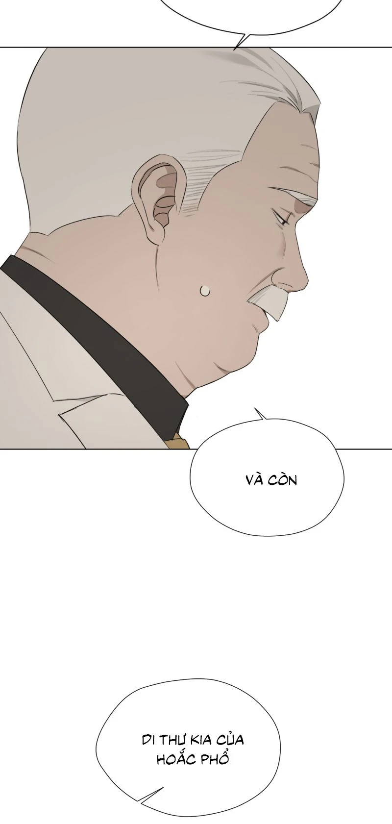 Thiếu Niên Lam Huyết Chapter 19 - 28