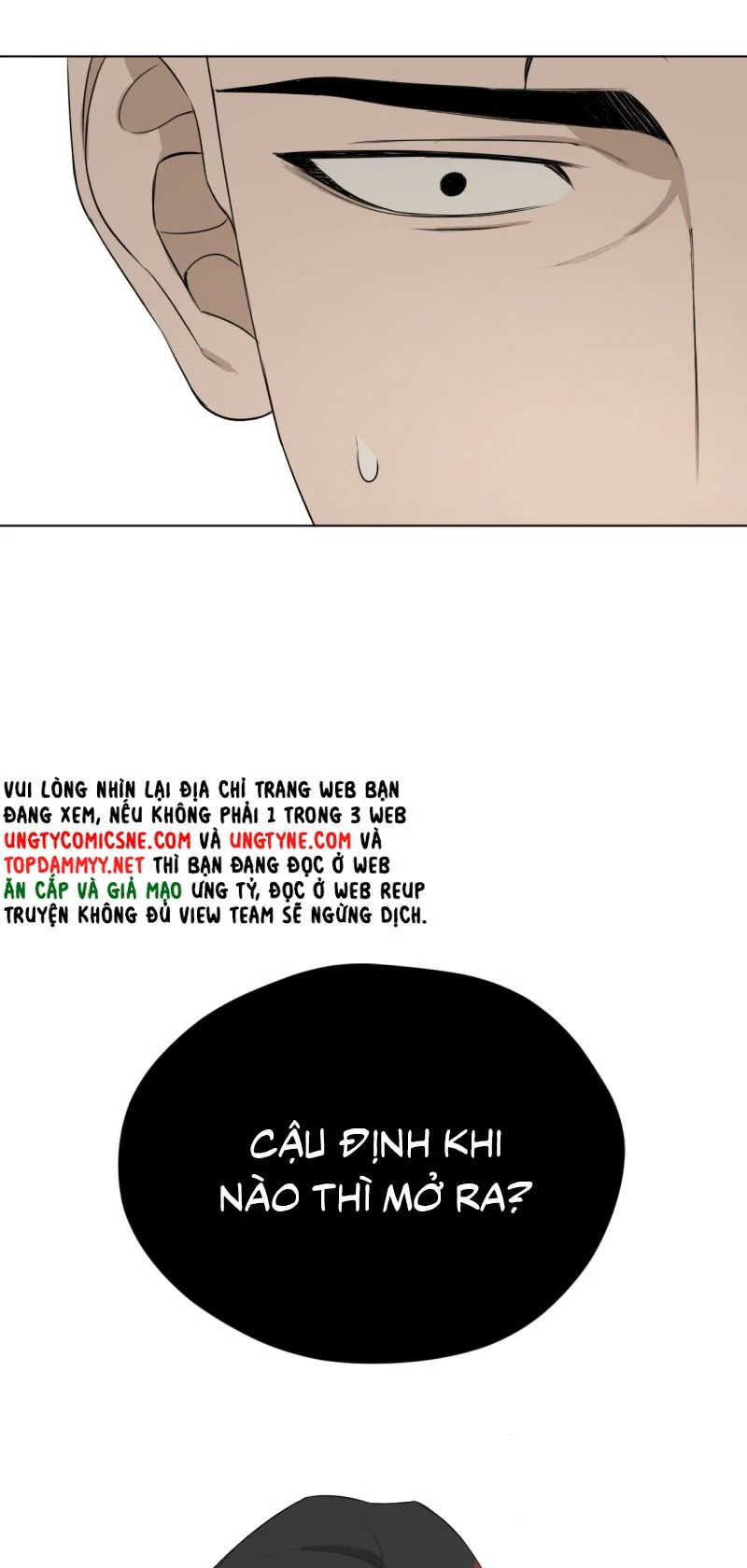 Thiếu Niên Lam Huyết Chapter 19 - 29