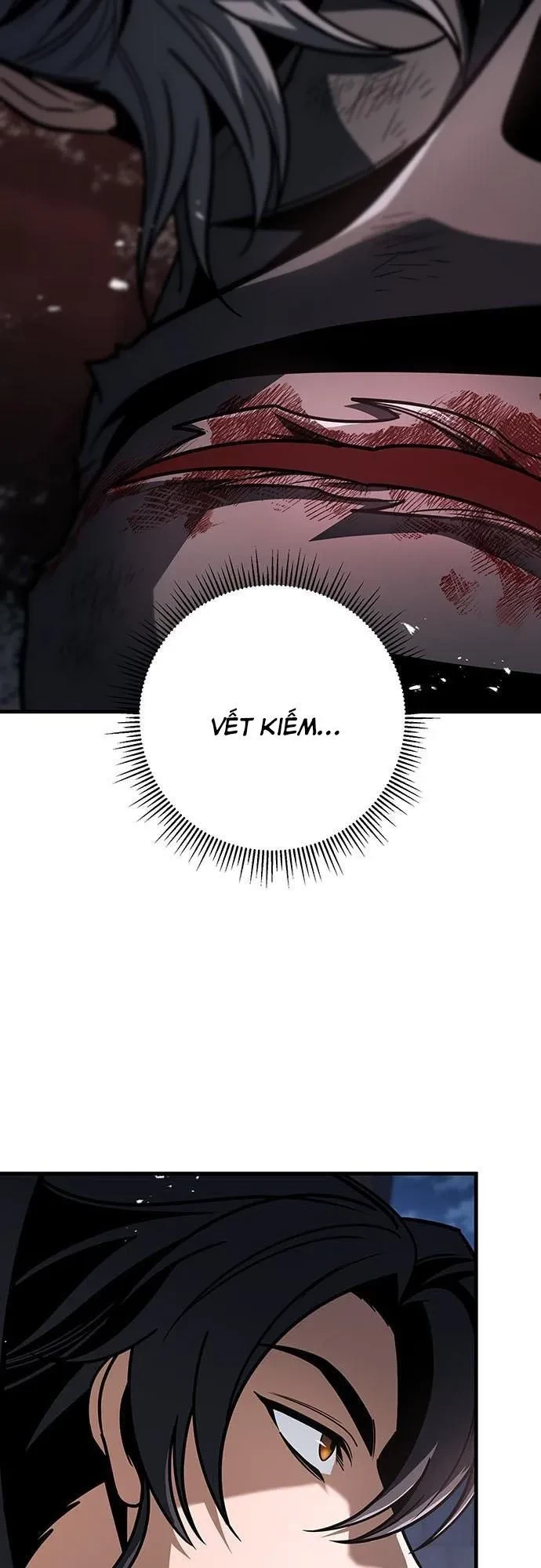 Thanh Kiếm Của Hoàng Đế Chapter 100 - 4