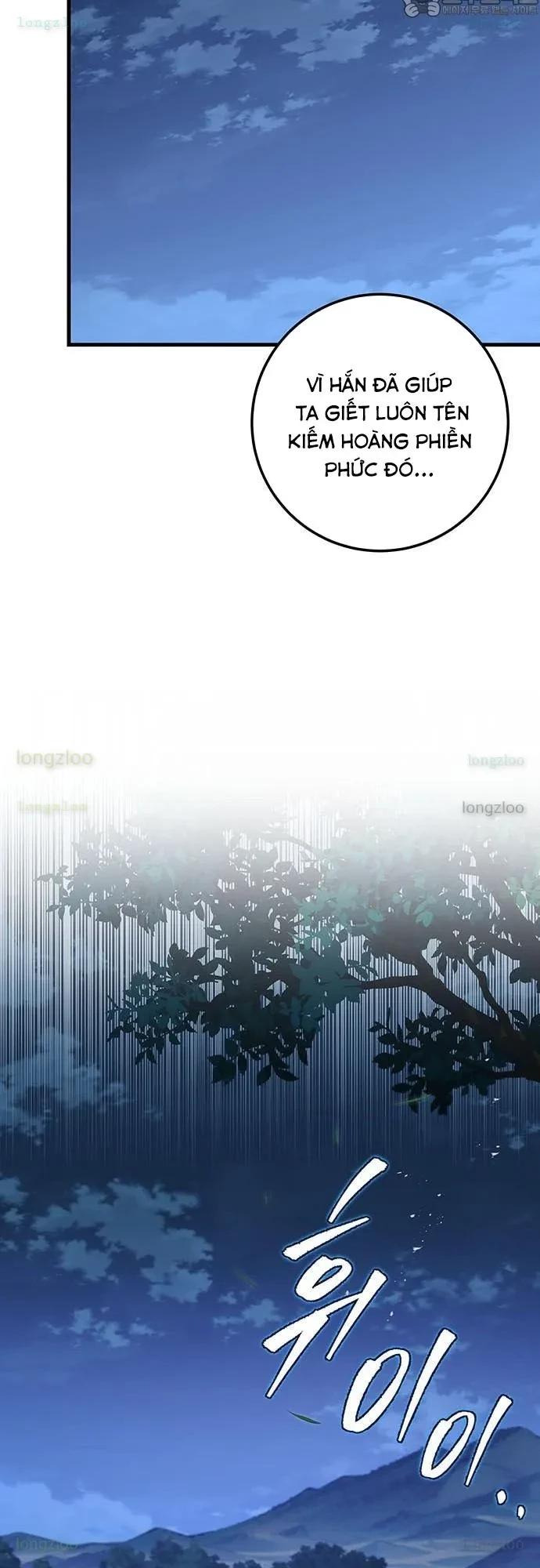 Thanh Kiếm Của Hoàng Đế Chapter 100 - 27