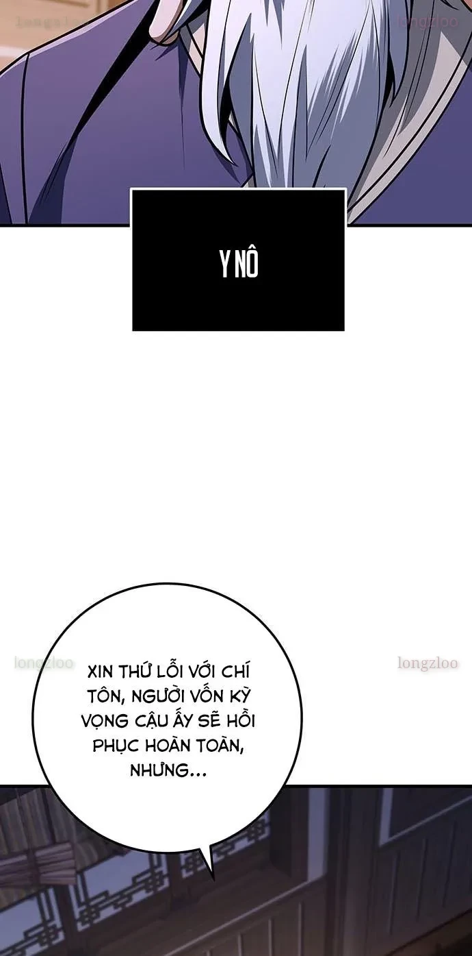 Thanh Kiếm Của Hoàng Đế Chapter 100 - 30