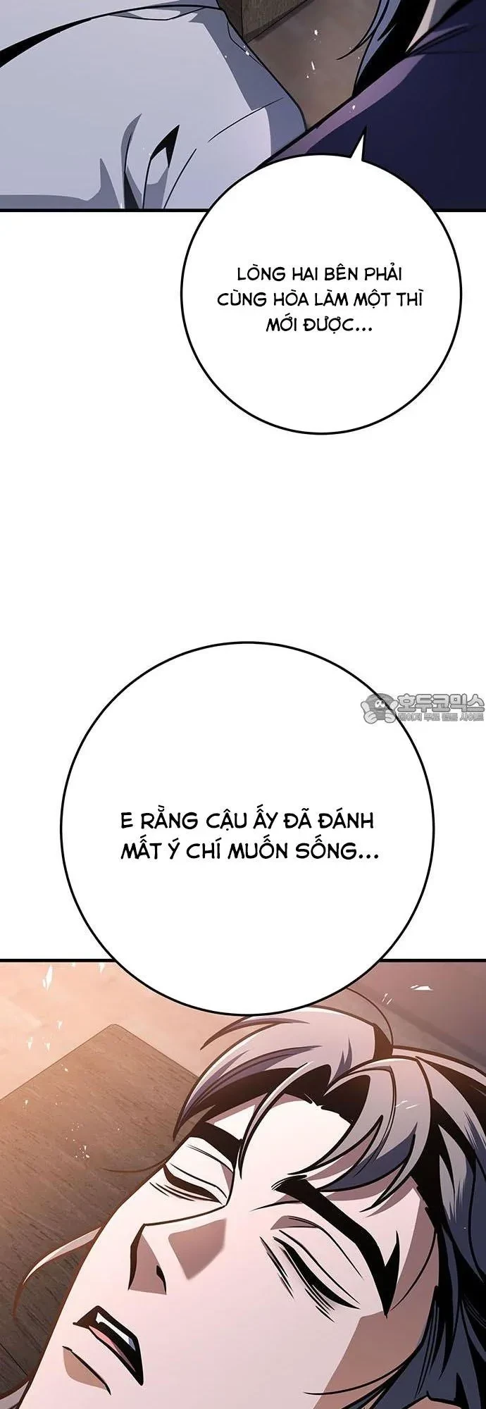 Thanh Kiếm Của Hoàng Đế Chapter 100 - 34