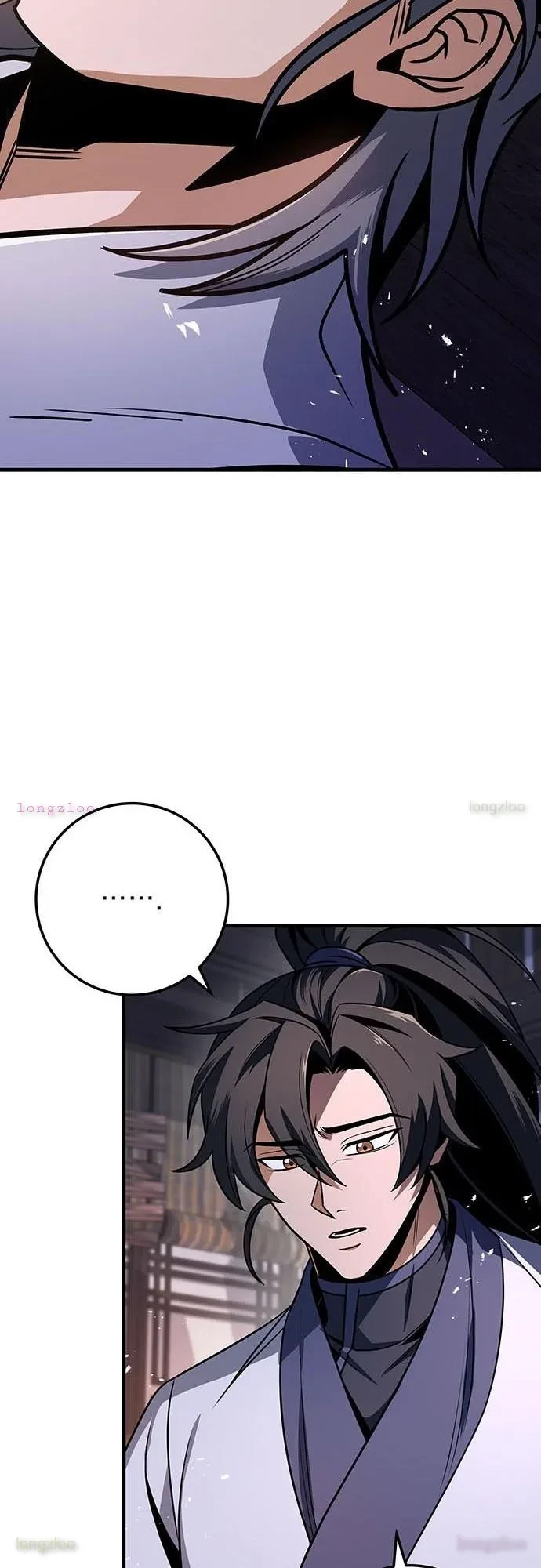 Thanh Kiếm Của Hoàng Đế Chapter 100 - 35