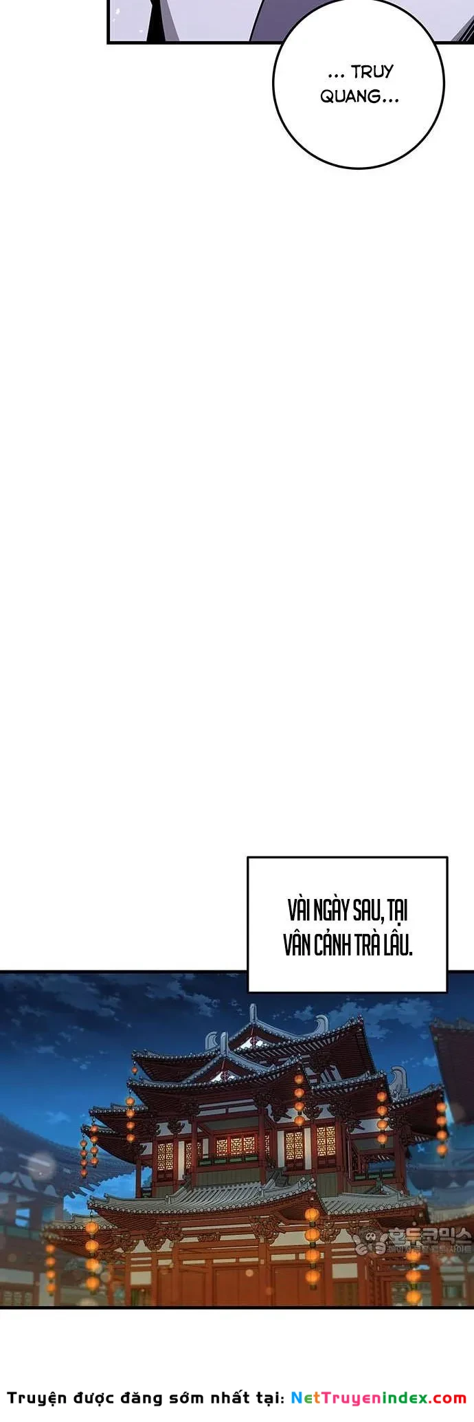 Thanh Kiếm Của Hoàng Đế Chapter 100 - 36