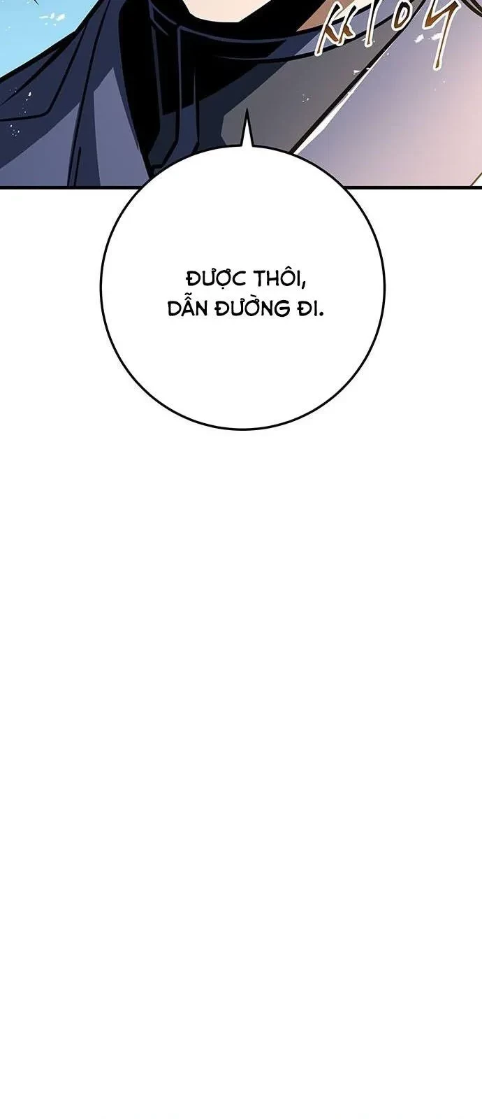 Thanh Kiếm Của Hoàng Đế Chapter 100 - 45