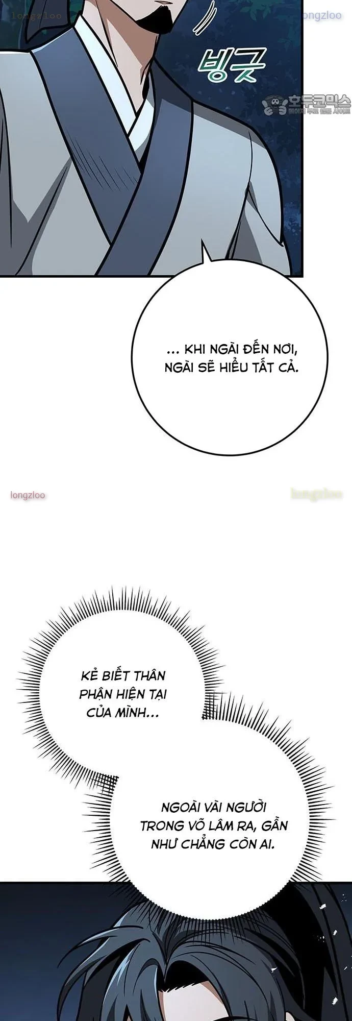 Thanh Kiếm Của Hoàng Đế Chapter 100 - 49