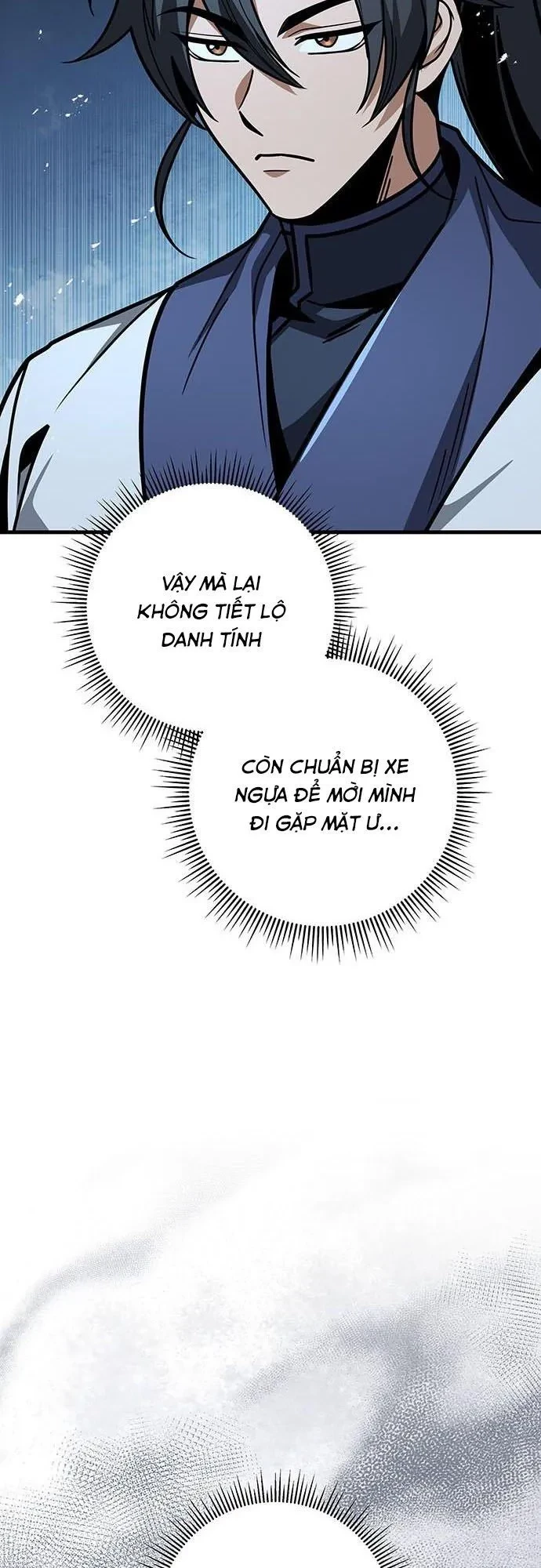 Thanh Kiếm Của Hoàng Đế Chapter 100 - 50