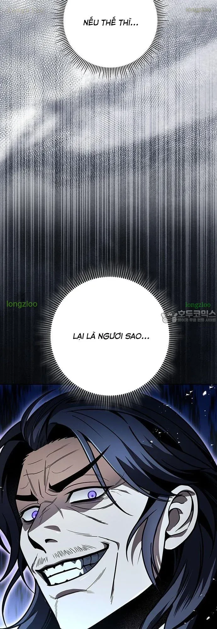 Thanh Kiếm Của Hoàng Đế Chapter 100 - 51