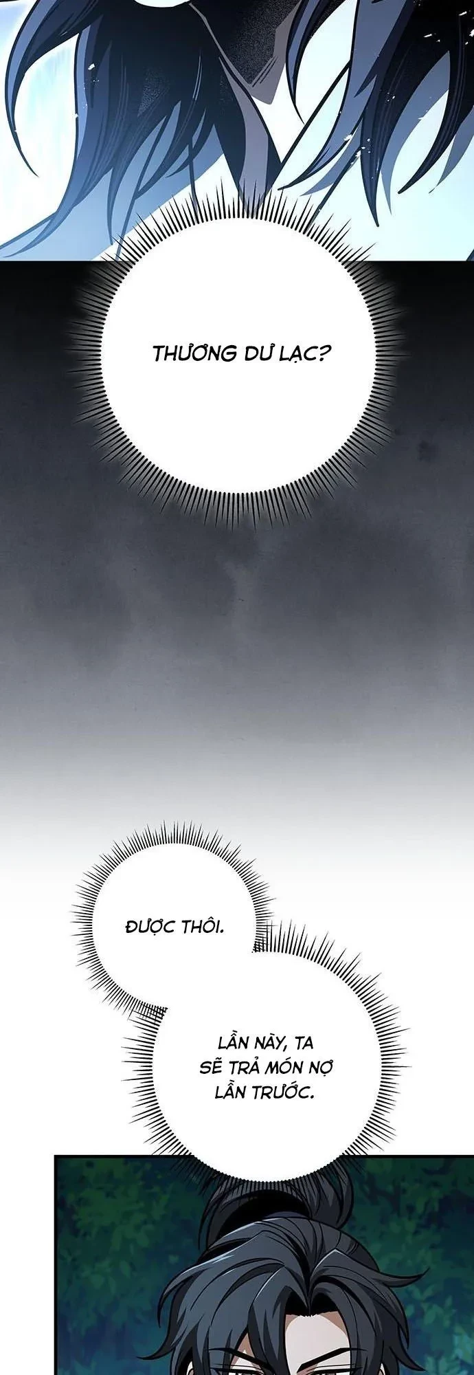 Thanh Kiếm Của Hoàng Đế Chapter 100 - 52