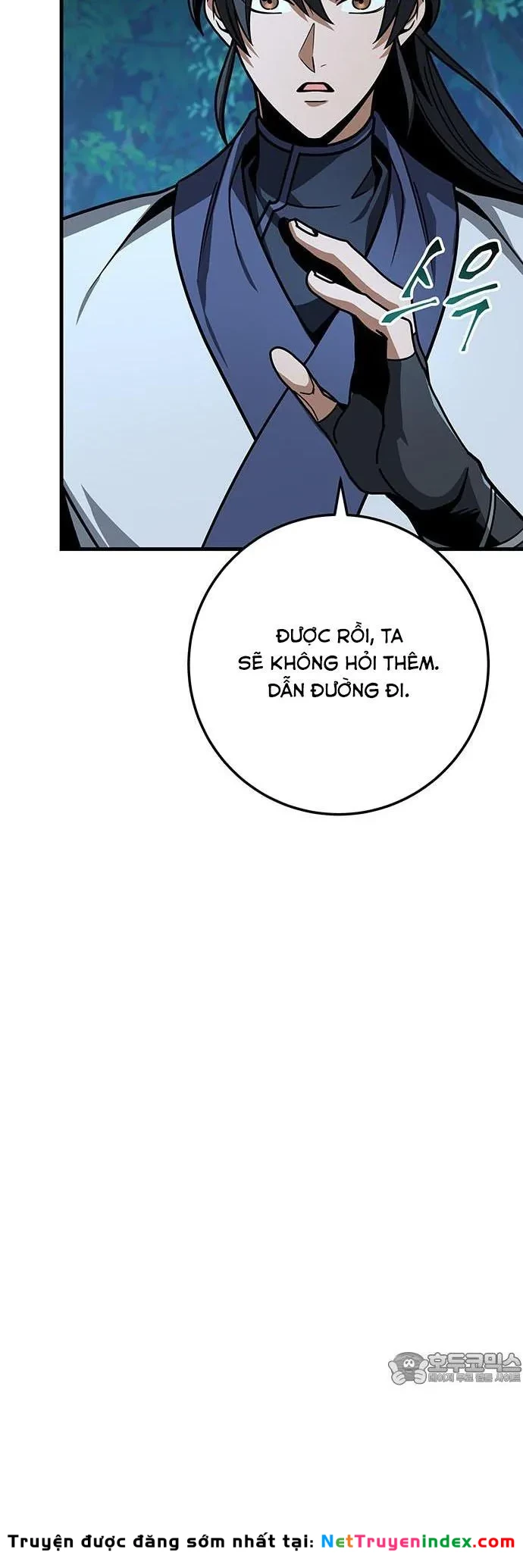 Thanh Kiếm Của Hoàng Đế Chapter 100 - 53