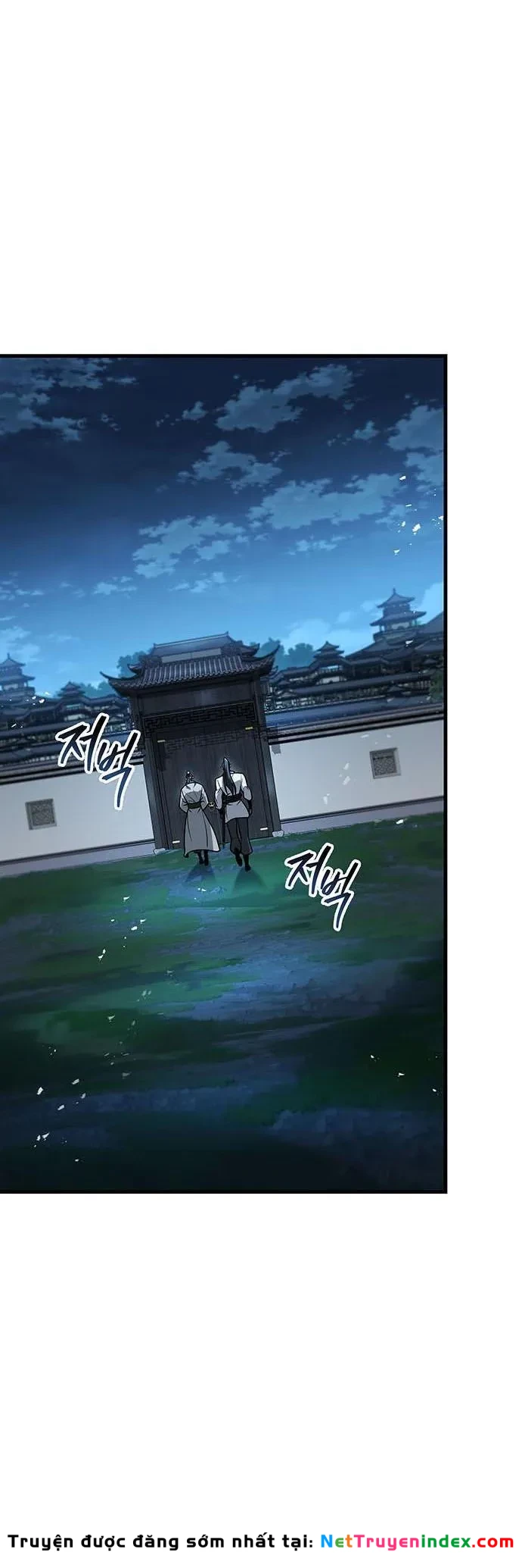 Thanh Kiếm Của Hoàng Đế Chapter 100 - 57