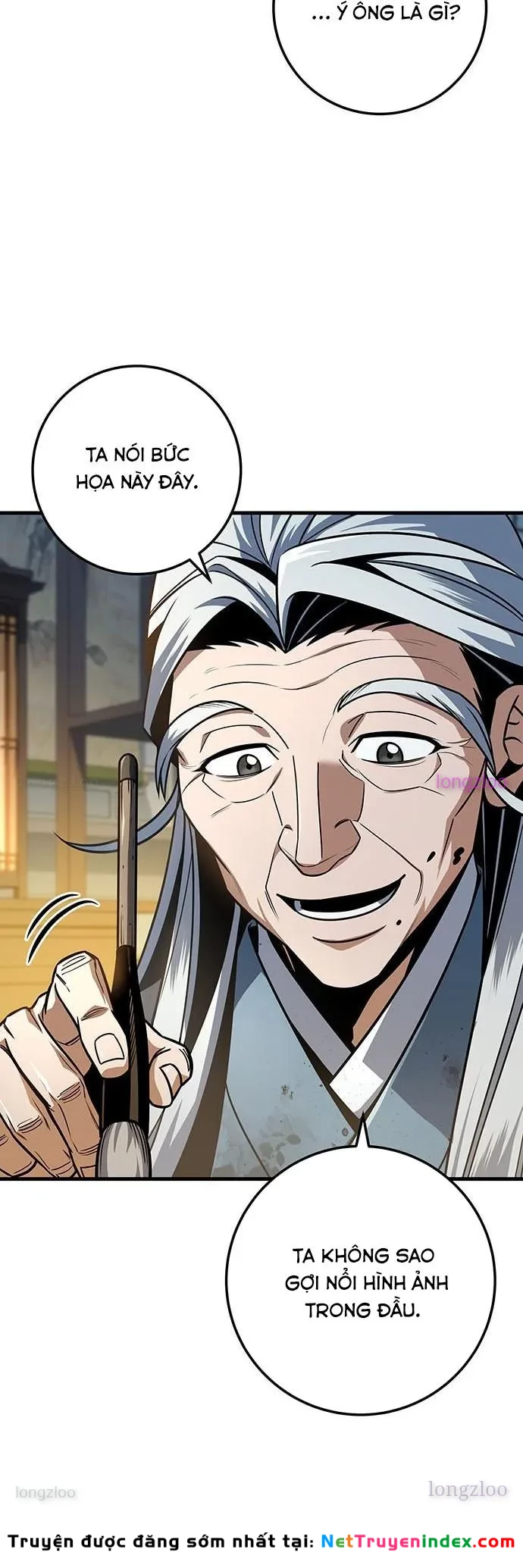 Thanh Kiếm Của Hoàng Đế Chapter 100 - 70