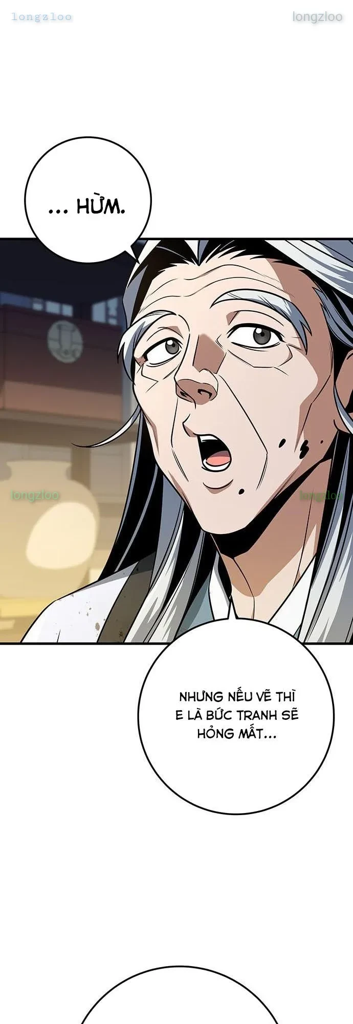 Thanh Kiếm Của Hoàng Đế Chapter 100 - 72