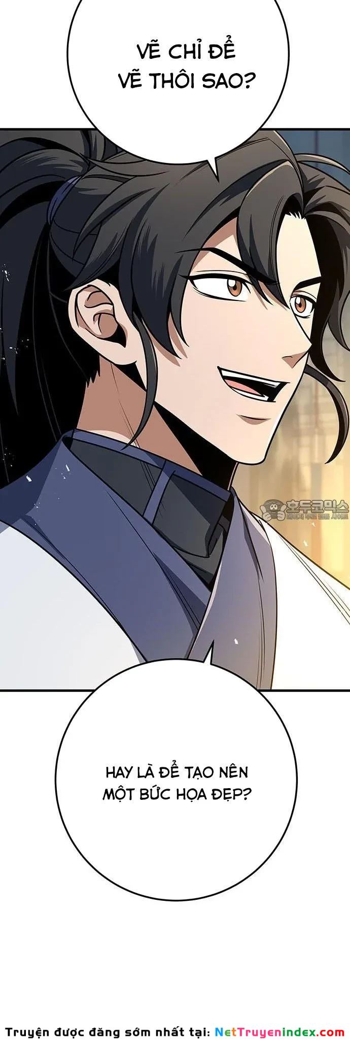 Thanh Kiếm Của Hoàng Đế Chapter 100 - 73