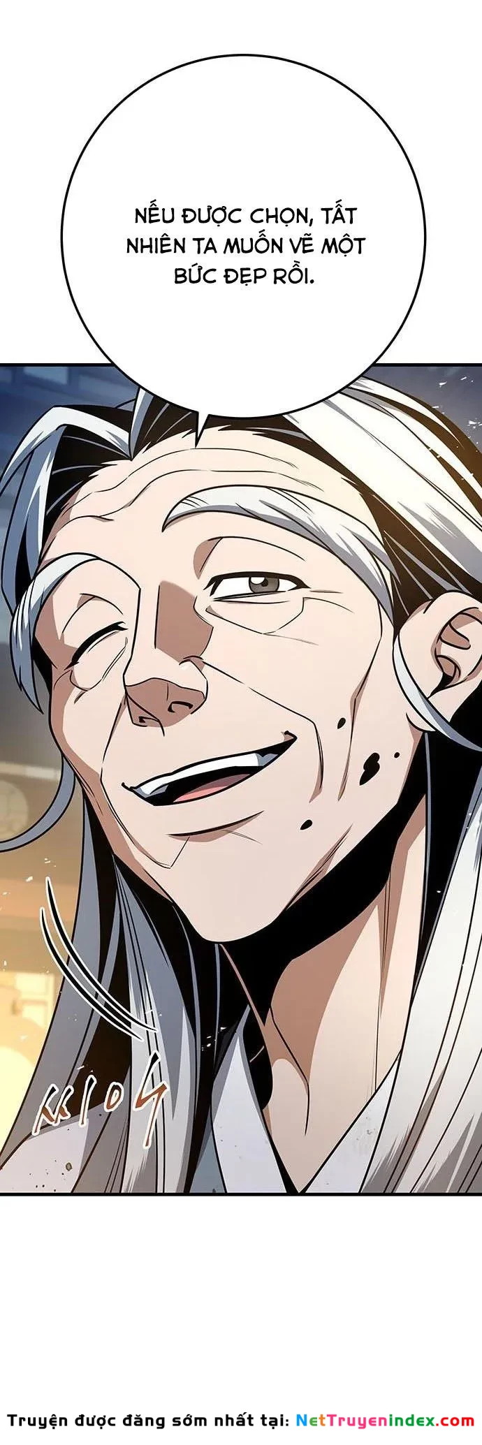 Thanh Kiếm Của Hoàng Đế Chapter 100 - 74