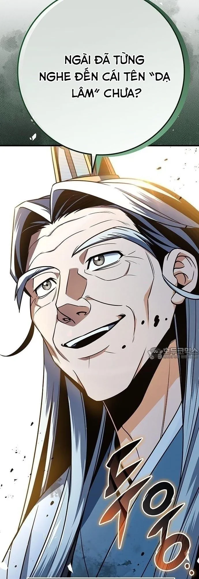 Thanh Kiếm Của Hoàng Đế Chapter 100 - 78