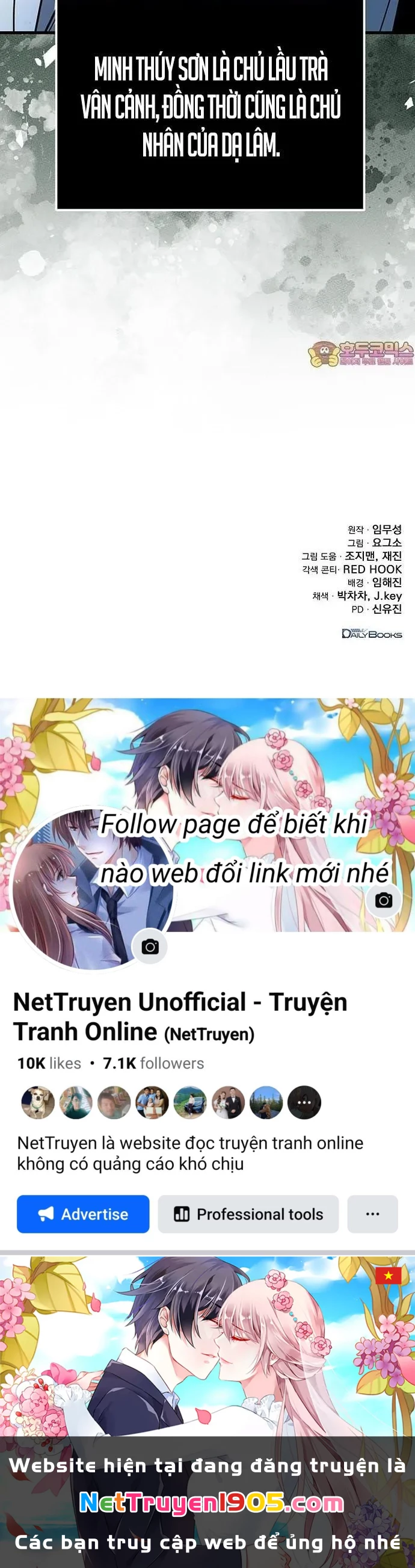 Thanh Kiếm Của Hoàng Đế Chapter 100 - 79