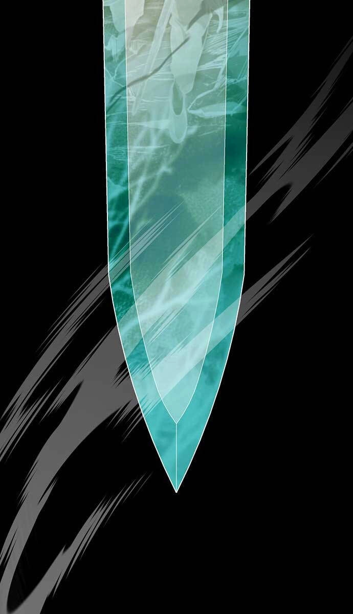 Thanh Kiếm Của Hoàng Đế Chapter 1 - 5