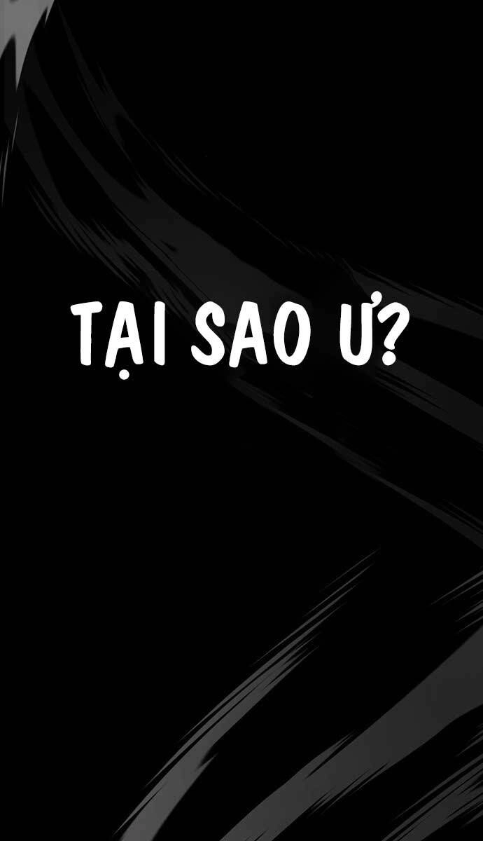 Thanh Kiếm Của Hoàng Đế Chapter 1 - 6